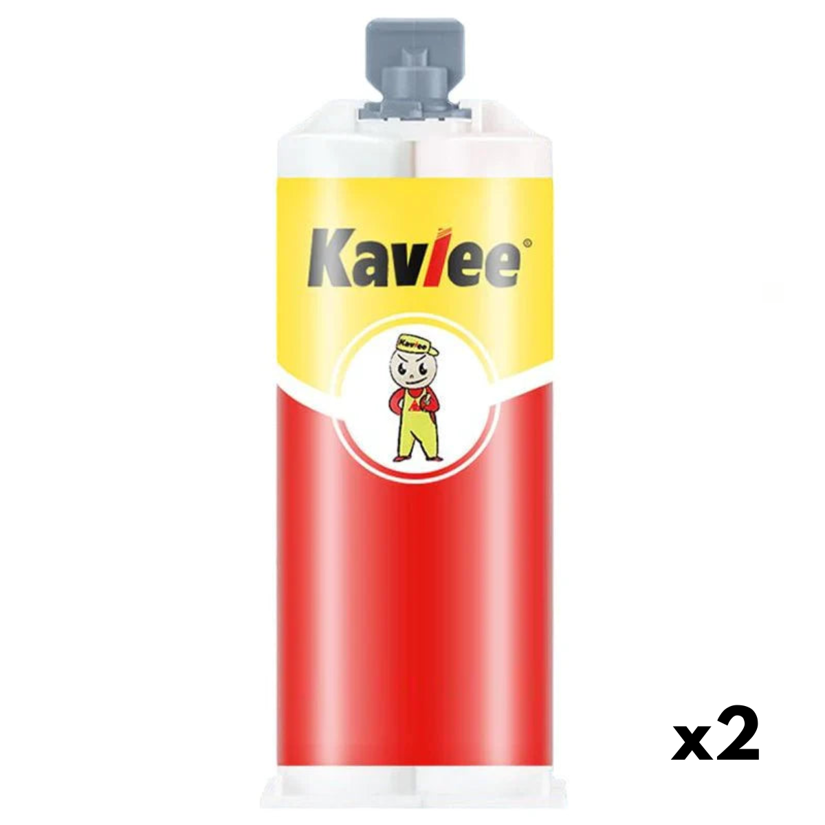 SuperGlue Lepidlo na opravy pro všeobecné použití