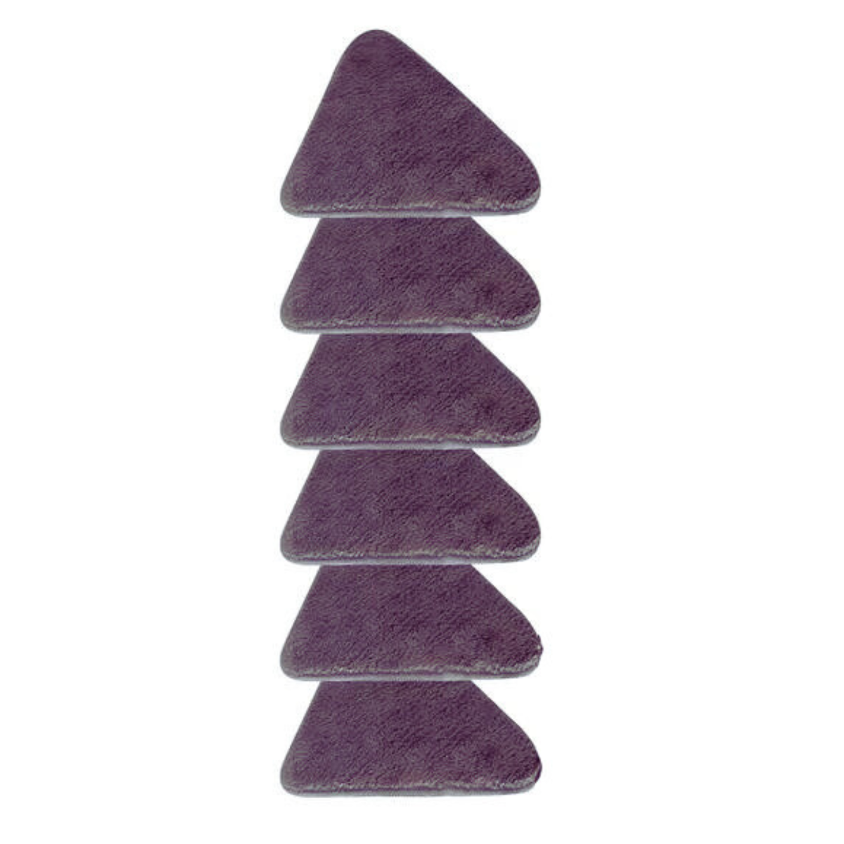 Broom Clean 360° (+ 6 gratis moppeklude)