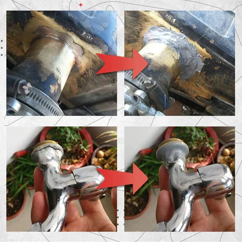 SuperGlue Lepidlo na opravy pro všeobecné použití