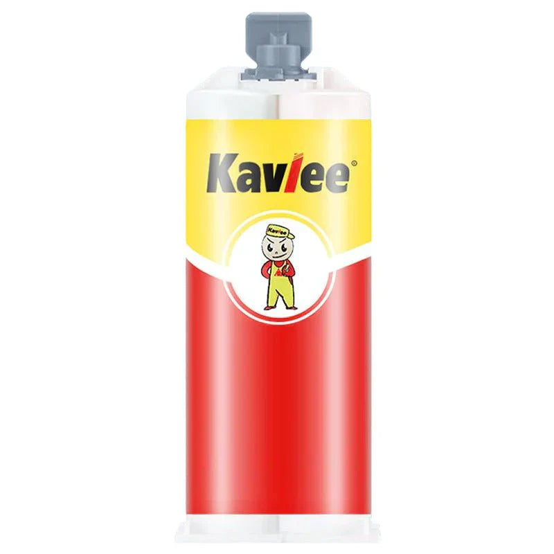 SuperGlue Lepidlo na opravy pro všeobecné použití
