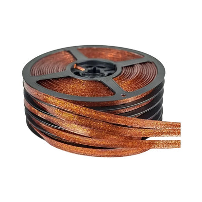 AdornSeal – Waterproof adhesive tape to protect and decorate 