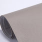 Self-adhesive patches - Leather repair kit 