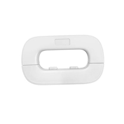 Sécurisez vos placards en un instant, sans outils