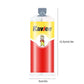 SuperGlue Allround-reparationslim 